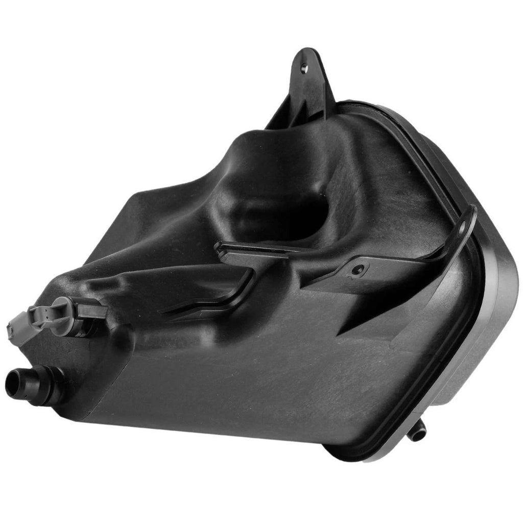 Coolant Overflow Bottle for BMW X5 X6 (2007-2013)