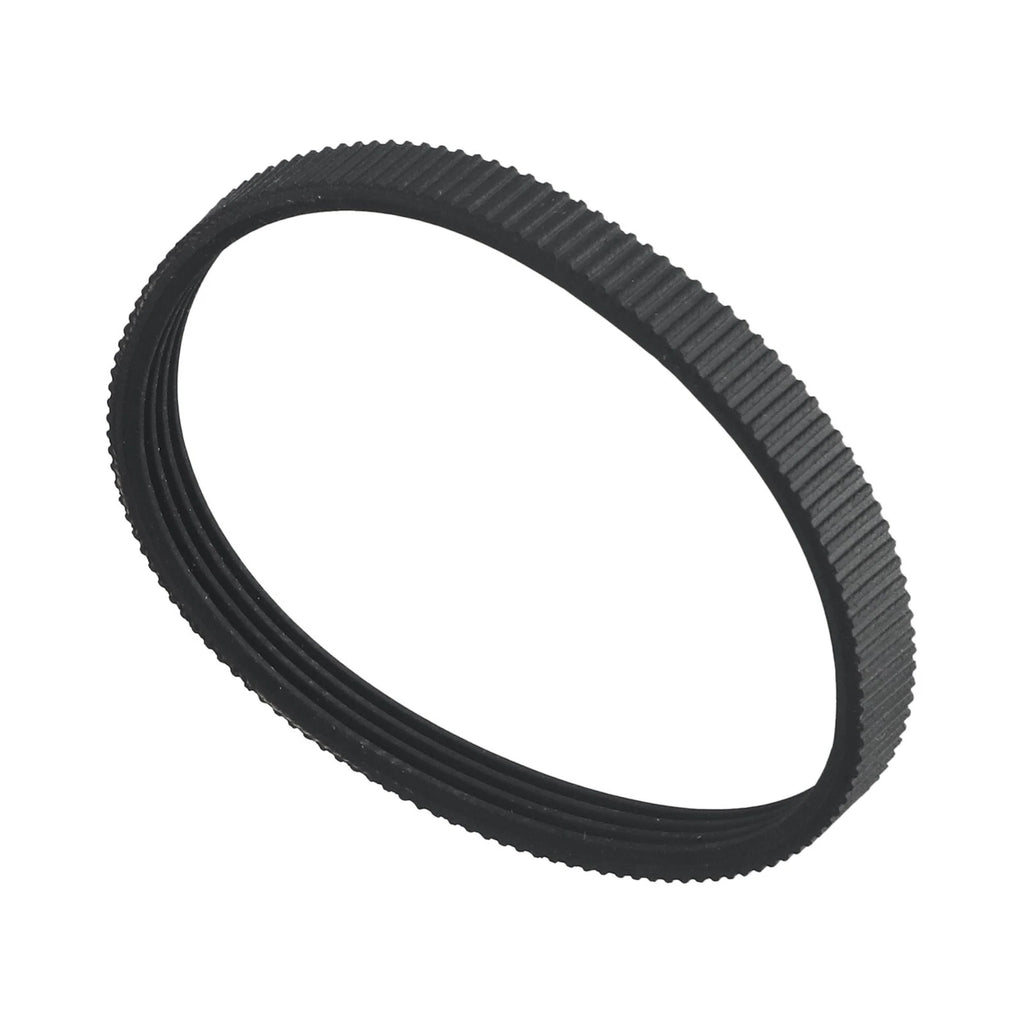 2X Planer Belt for - Part Number 225069-5