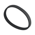 2X Planer Belt for - Part Number 225069-5