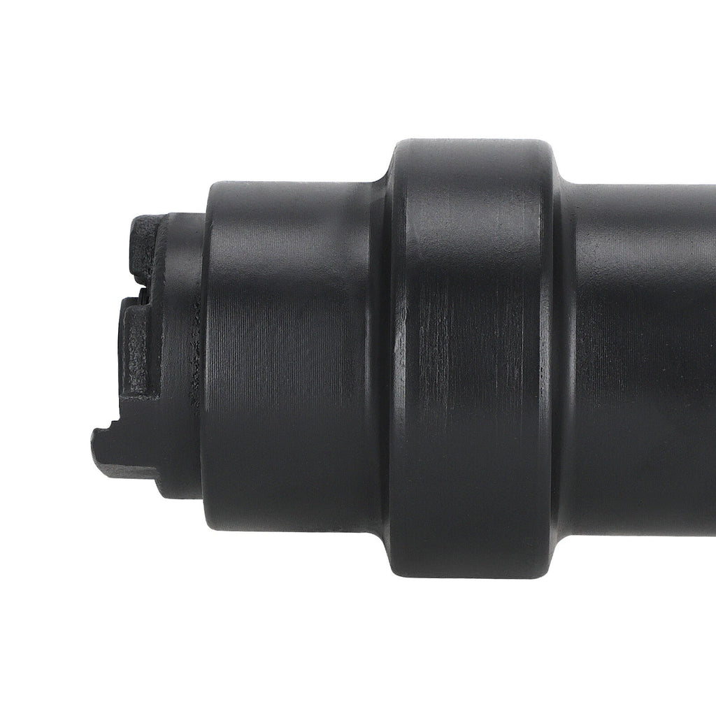 Bottom Roller for John Deere 50G (2014-2018)