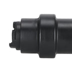 Bottom Roller for John Deere 50G (2014-2018)
