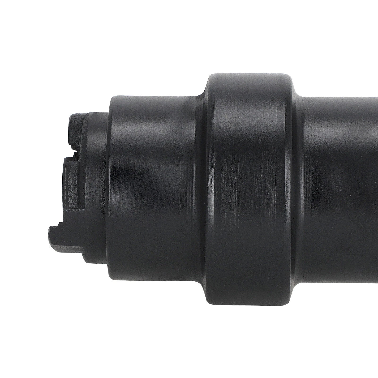Bottom Roller for John Deere 50G (2014-2018)