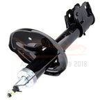 Struts Shocks Absorbers for Mitsubishi Outlander (2003-2006)