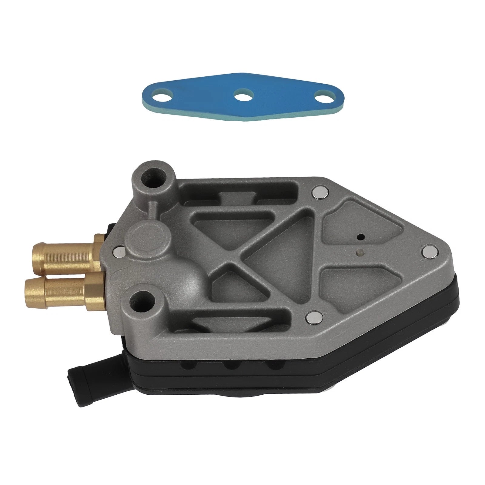 Fuel Pump for Evinrude Johnson Outboards (1968–1996) 6–235 HP