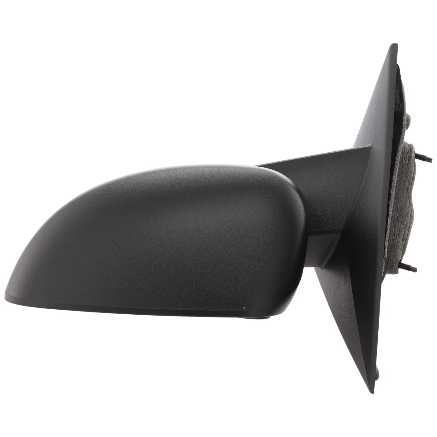 Driver Side Mirror for Chrysler 300, Dodge Charger, Magnum (2005–2008)