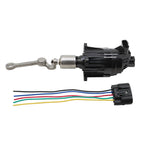 Electronic Turbo Charger Solenoid Valve 18900-5AA-A01 for Civic X (2016–2021)