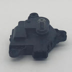 Temperature Actuator Motor Assembly for Hyundai Kia (971594R050)