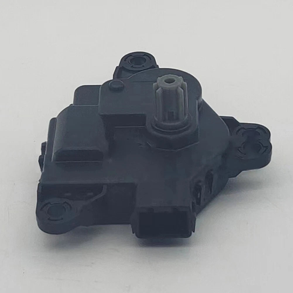 Temperature Actuator Motor Assembly for Hyundai Kia (971594R050)