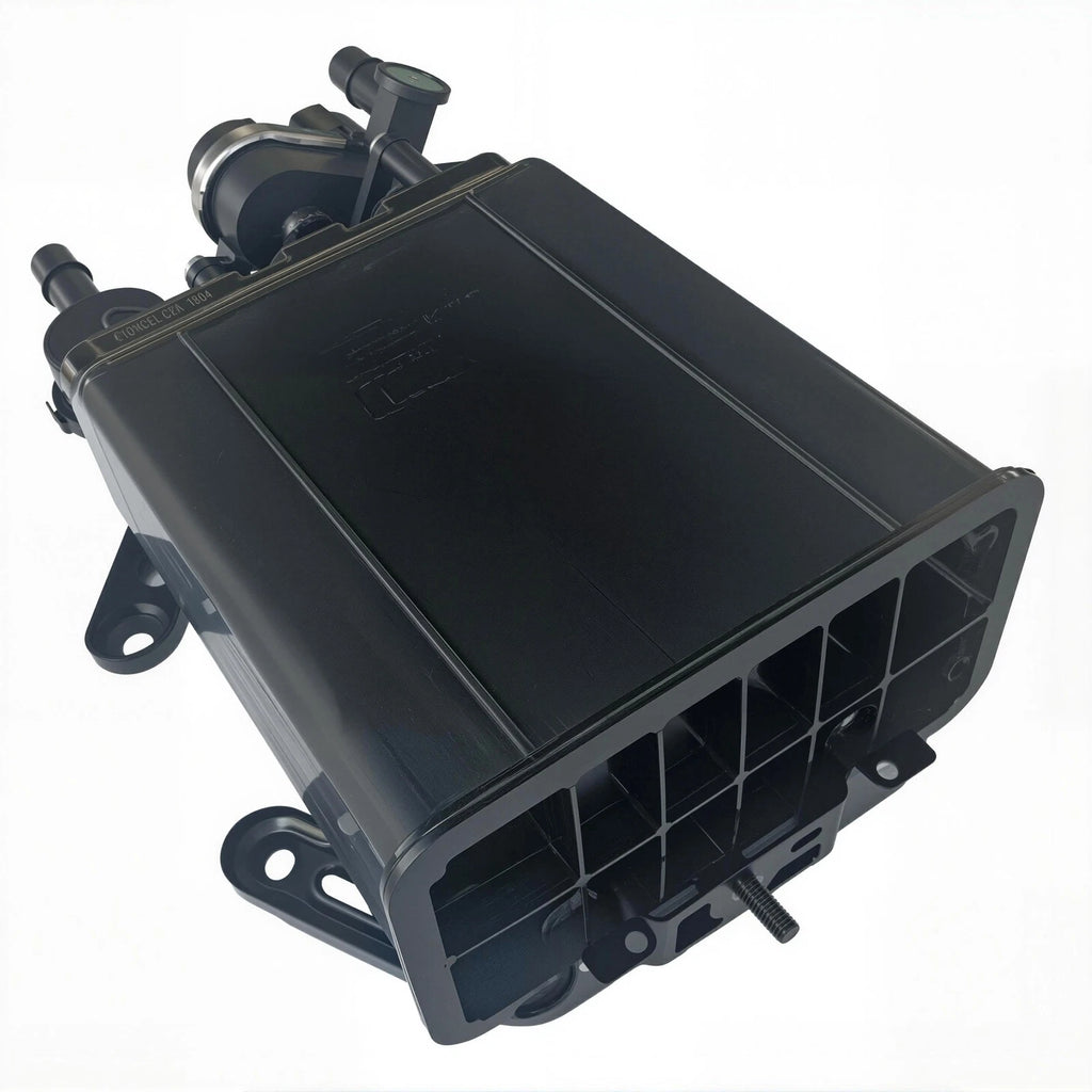 Evap Vapor Charcoal Canister for Toyota Tundra (2007–2014) 911-451, 777400C050