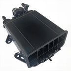 Evap Vapor Charcoal Canister for Toyota Tundra (2007–2014) 911-451, 777400C050