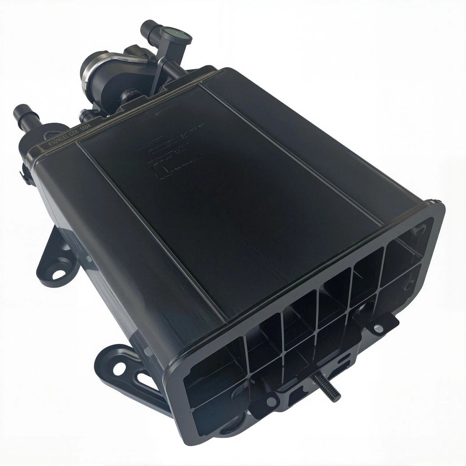 Evap Vapor Charcoal Canister for Toyota Tundra (2007–2014) 911-451, 777400C050