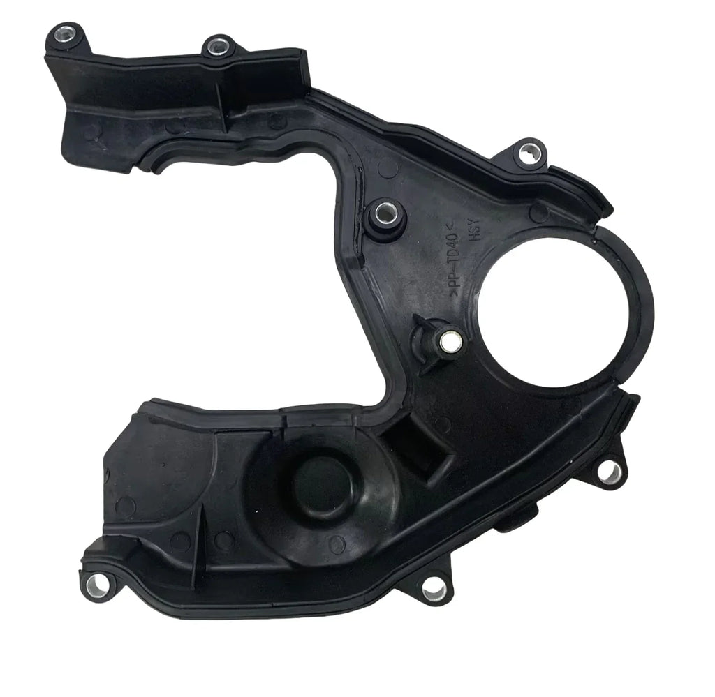 Timing Belt Cover for Mitsubishi Lancer