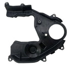 Timing Belt Cover for Mitsubishi Lancer