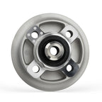 Rear Hub Coupling Assembly for Kawasaki KLX 110 (2002-2024)