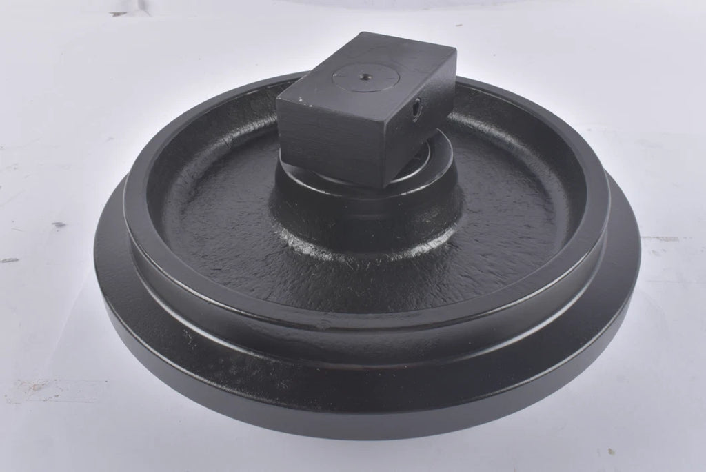 Front Idler for Bobcat Excavator 320 322 323 (YYYY–YYYY)