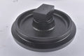 Front Idler for Bobcat Excavator 320 322 323 (YYYY–YYYY)