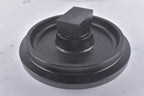 Front Idler for Bobcat Excavator 320 322 323 (YYYY–YYYY)