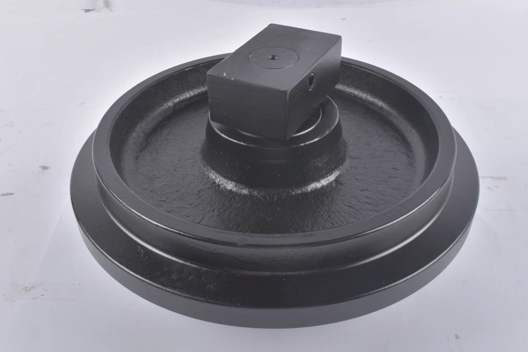 Front Idler for Bobcat Excavator 320 322 323 (YYYY–YYYY)