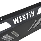 Skid Plate for Ram 2500 3500 (2019–2023)