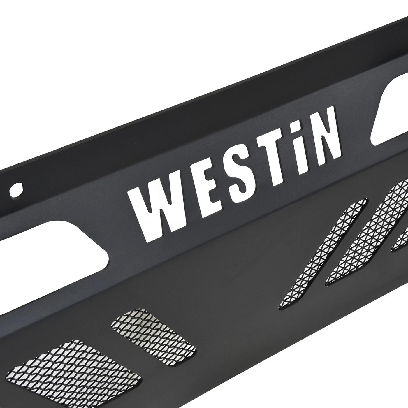 Skid Plate for Ram 2500 3500 (2019–2023)