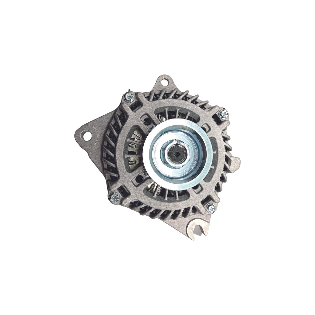 Alternator for Ford Explorer 3.5L (2013-2016)