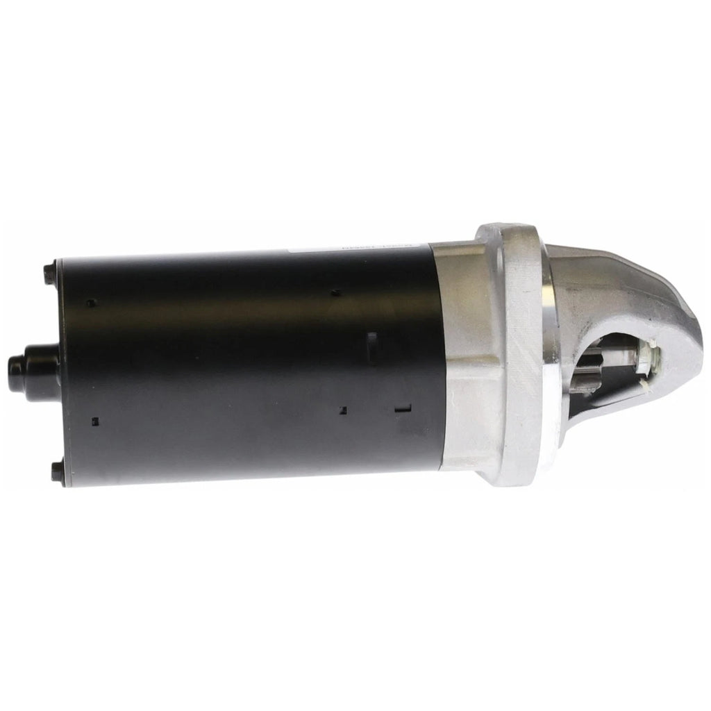 Starter for John Deere Tractor Skid Steer 4120 4320 4520 (2003-2015)