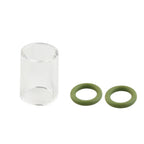 Glass Cup Nozzle for WP9/17/18/20/26 (Nozzle Consumables)