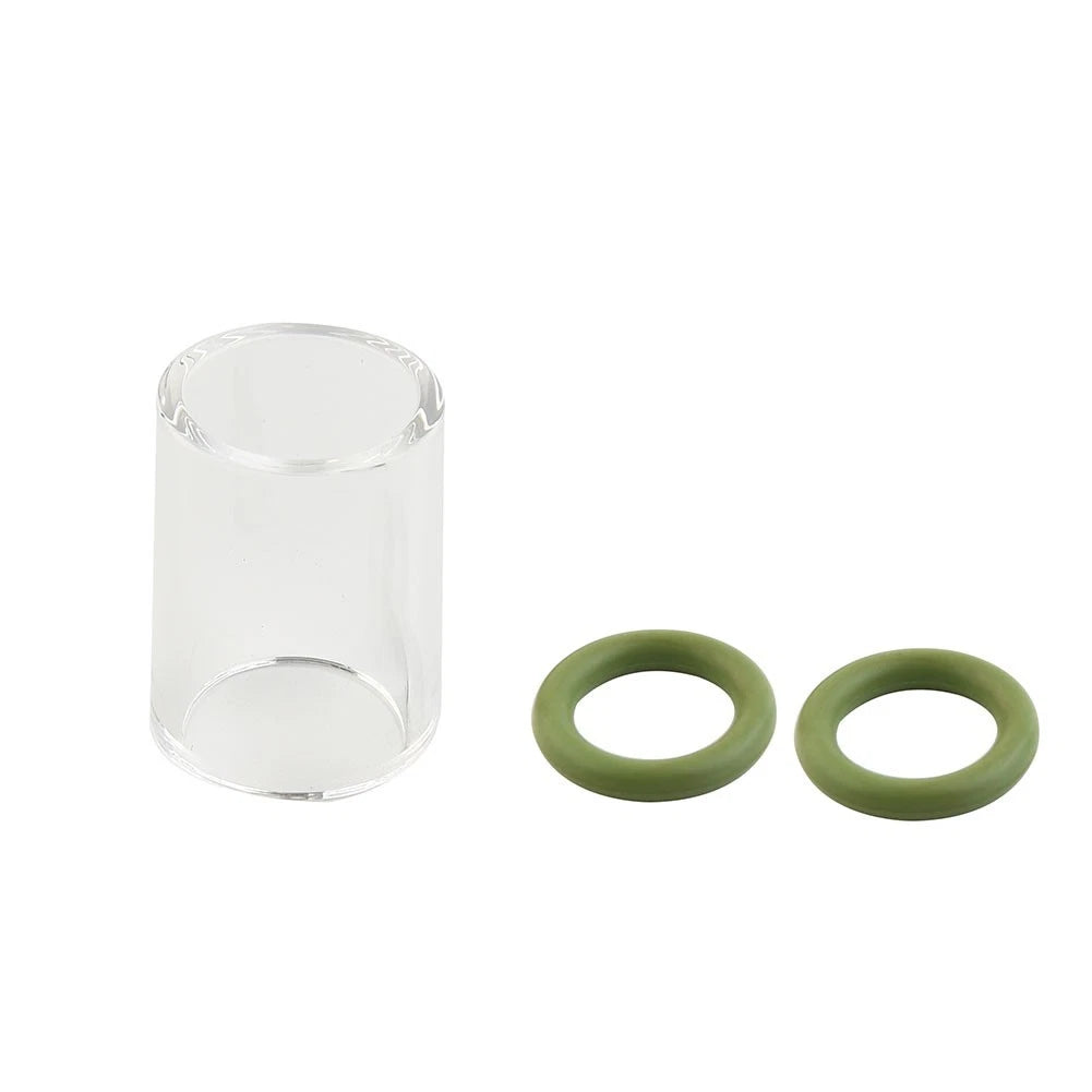 Glass Cup Nozzle for WP9/17/18/20/26 (Nozzle Consumables)