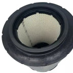 Air Filter Element for Volvo Penta D13 D16 D12 (21196919)