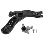 Front Lower Control Arm for Toyota RAV4 (2006-2018) Lexus NX300h