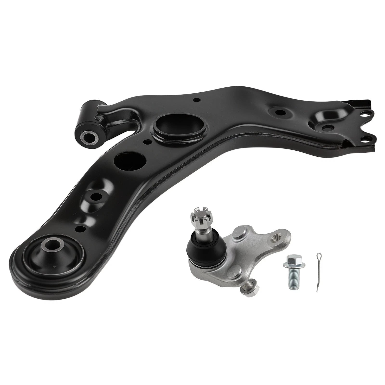 Front Lower Control Arm for Toyota RAV4 (2006-2018) Lexus NX300h