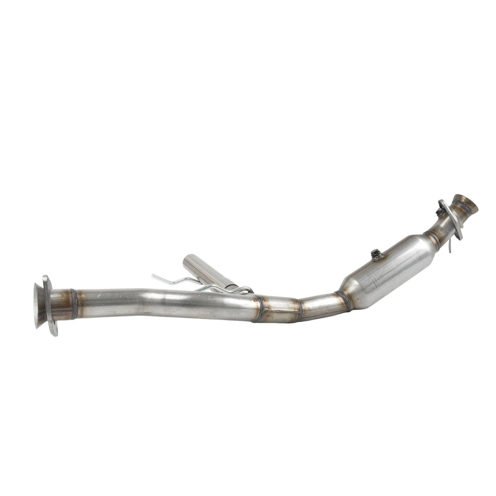 Catalytic Converter for Ford Expedition 2007–2014, Lincoln Navigator 2007–2014 5.4L