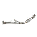 Catalytic Converter for Ford Expedition 2007–2014, Lincoln Navigator 2007–2014 5.4L