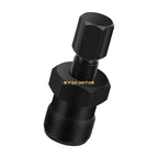 Flywheel Puller 27mm for Honda ATC110 ATC185S ATC250R ATC70 CR125R/250R/450R/80R