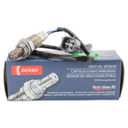 Denso 234-9049 Upstream Air Fuel Ratio Sensor for Lexus Scion Toyota (2000–2023)