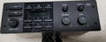 AM FM Radio for Ford Tempo Topaz (1988–1994) F23F-19B131-BA