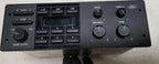 AM FM Radio for Ford Tempo Topaz (1988–1994) F23F-19B131-BA