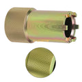 Clutch Spider Nut Tool for Polaris RZR XP 900 1000 (P-90 P-85)