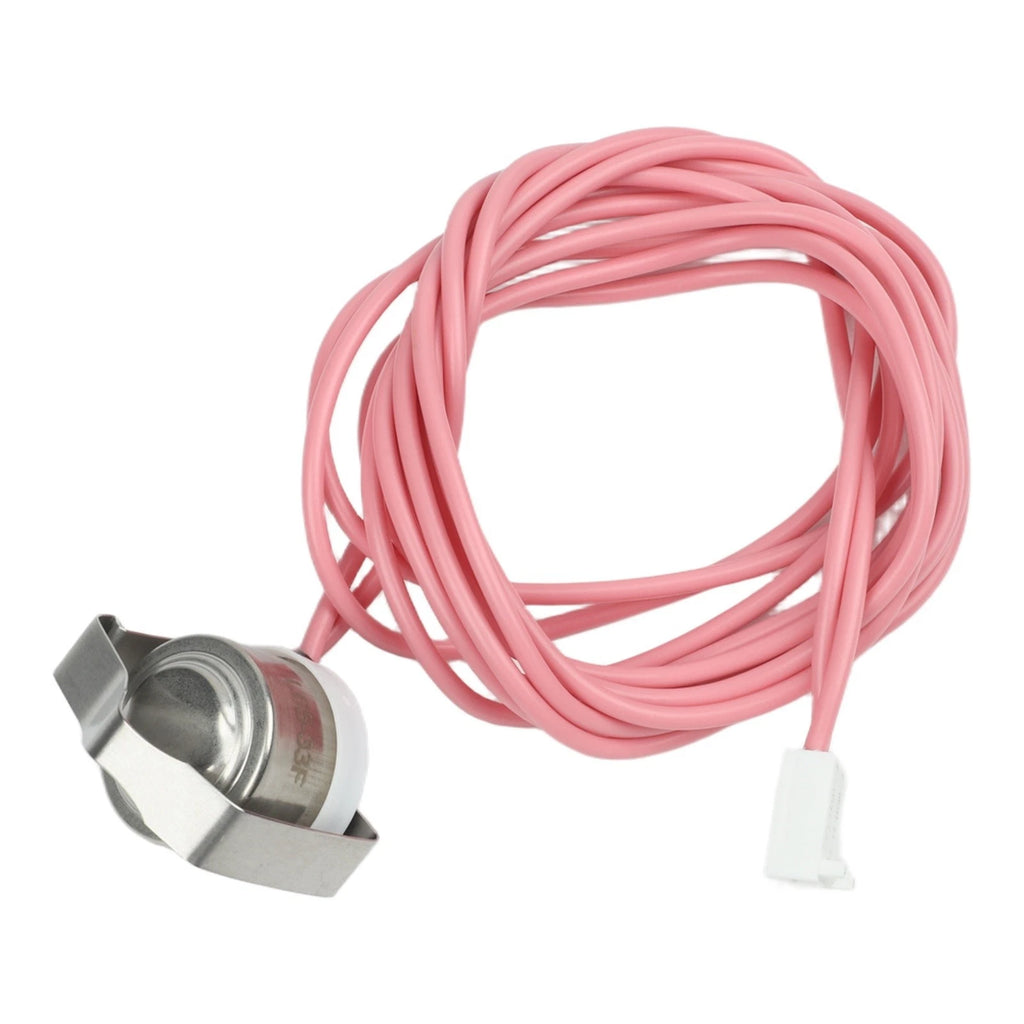 Heat Pump Defrost Sensor HH18HA279 for Carrier HVAC System