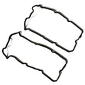 Valve Cover Gasket for Nissan Altima 2002–2006, Maxima 2002–2008, Murano 2003–2007