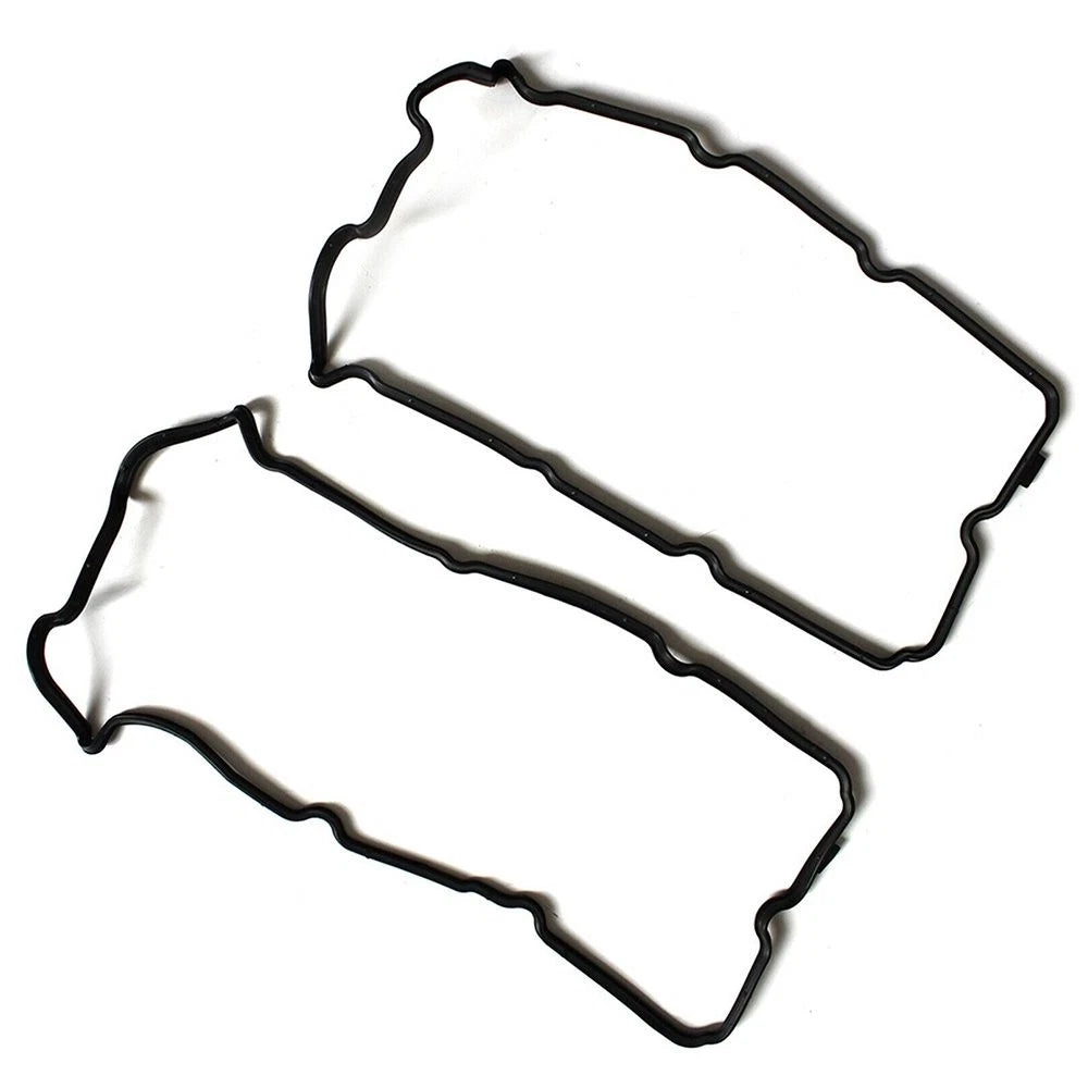 Valve Cover Gasket for Nissan Altima 2002–2006, Maxima 2002–2008, Murano 2003–2007