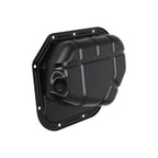 Lower Engine Oil Pan for Hyundai Santa Fe 2.7L V6 (2001–2005) 21510-37111
