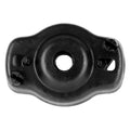 Starter Pawl Carrier 4140-190-2010 for FS 56 FS 94 KM 56 KM 94 (–)