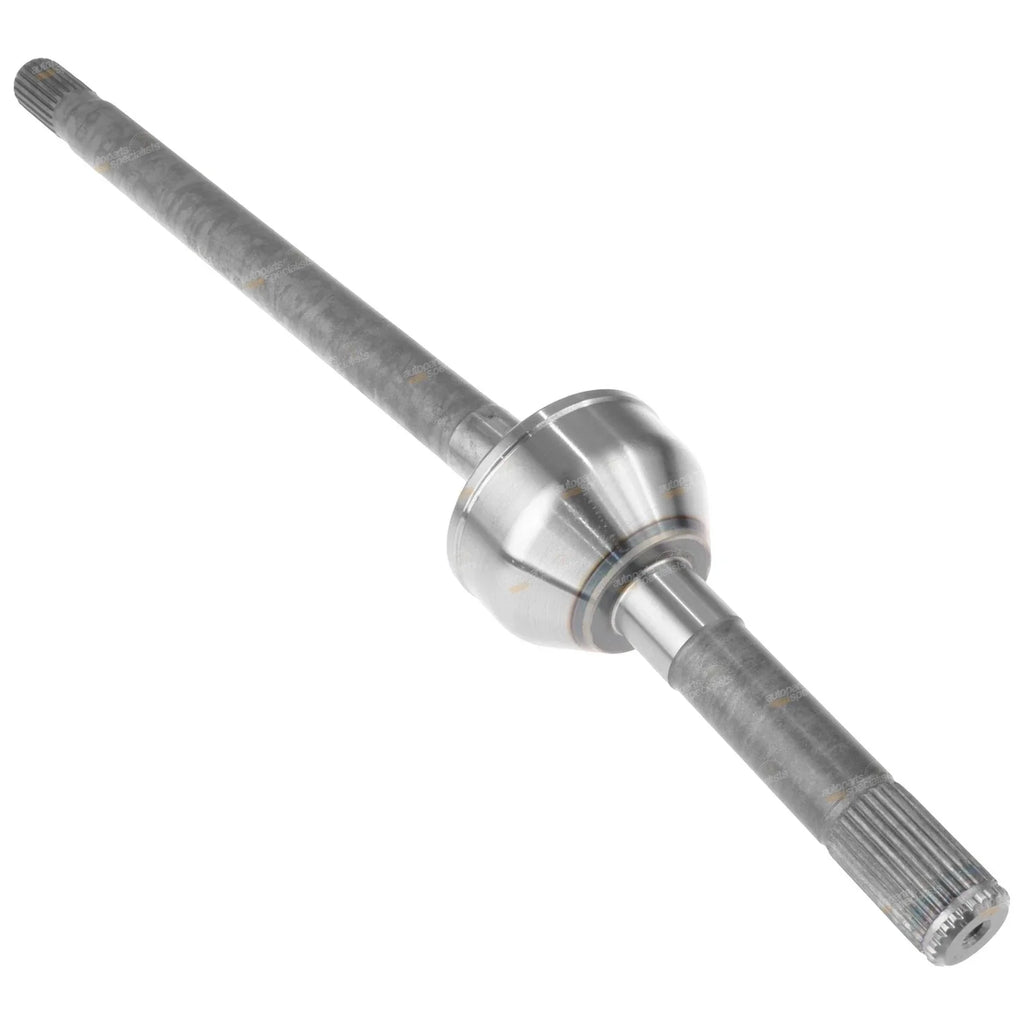 Right Hand CV Shaft 4cyl G13 for Suzuki Sierra SJ50 SJ51T SJ70 (1984-1996)