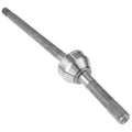 Right Hand CV Shaft 4cyl G13 for Suzuki Sierra SJ50 SJ51T SJ70 (1984-1996)