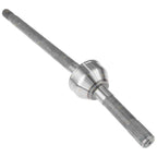 Right Hand CV Shaft 4cyl G13 for Suzuki Sierra SJ50 SJ51T SJ70 (1984-1996)