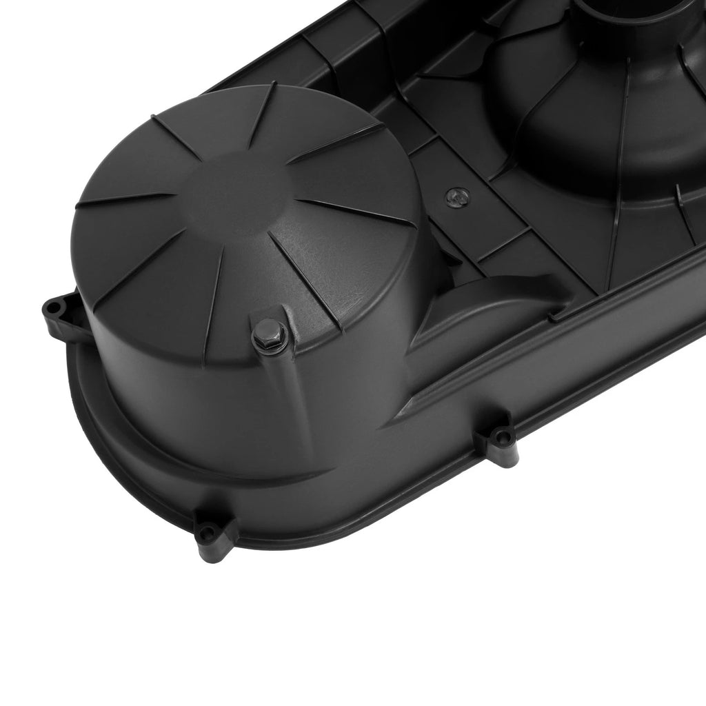 Clutch Cover Set for Polaris General 1000/RZR XP 1000 (2016–2023)