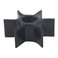 Water Pump Impeller & Key for Yamaha XF 425 450 HP Outboard Motor