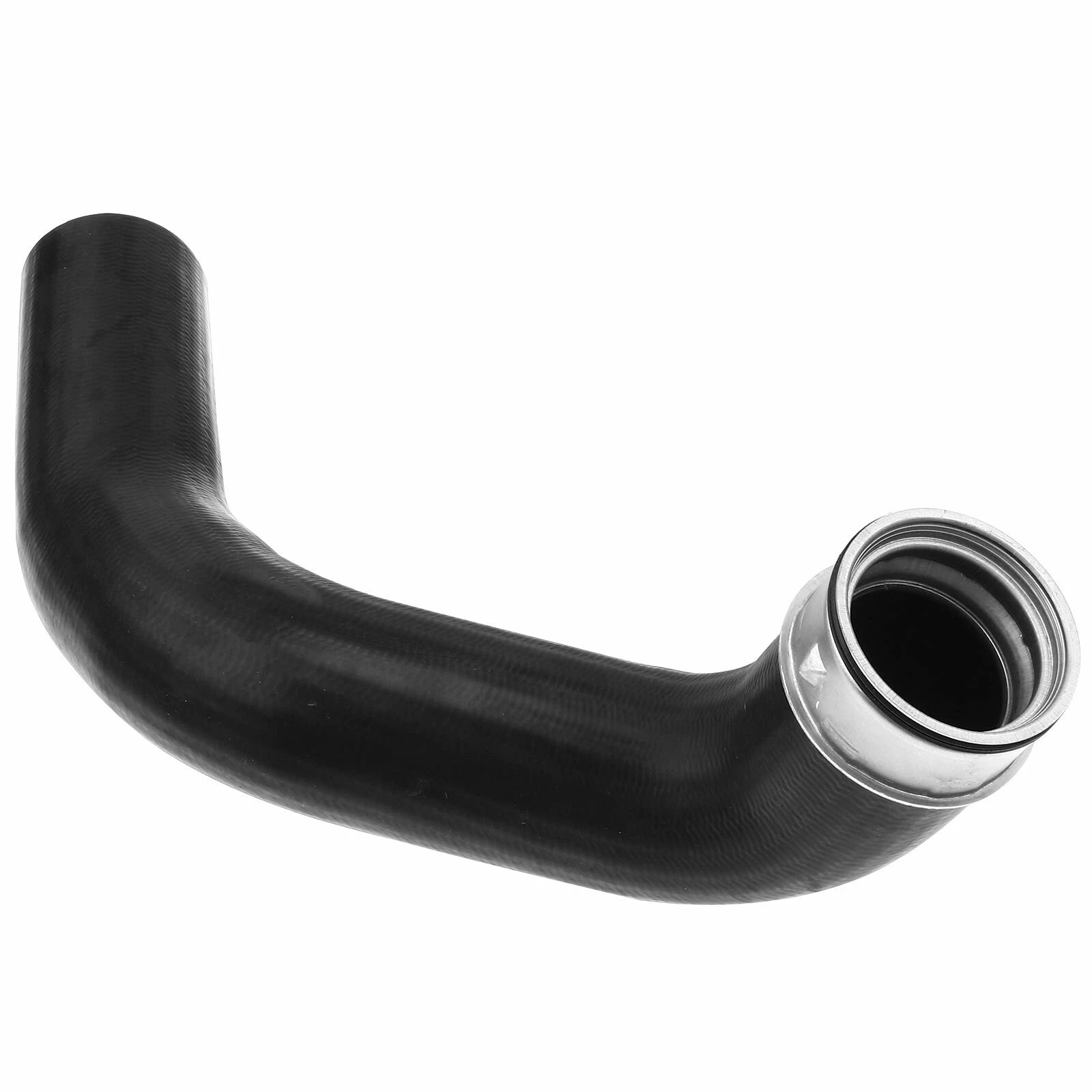 Turbo Hose for Benz GL320 GL450 ML320 R320 R350 R500 R63 AMG (2007–2012)