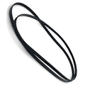 Tension Matched Drive Belt for Zebra ZT610 ZT620 (P1083320, 056)
